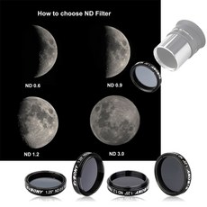 아이비노두잉1025