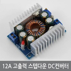 bc81621073b1e79d067f45f477e92c4092c56ee77cf88923862835496680.jpg