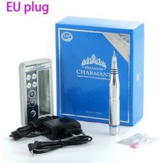 디지털머신입술문신기계