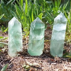 그린플로라이트