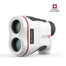 정품 스위스밀리터리 골프 거리측정기 SMA-GL30, 기본 : 상세페이지 참조