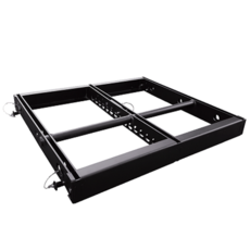 라인어레이스피커