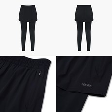 네파아이스콜드