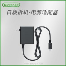 5c2108829c81d617cdb4ea0a9d6b54c3be3865cd3efb31a0df30e62c9011.jpg