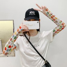 64a306597a1227fc8d050c2186b4556997847fd5dd828ed9dcc3e36d1379.jpg