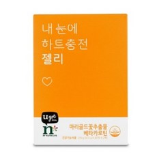 95b32ed7ddc2db2b80b88fb0db69567f60118014f1f6cdd5e04cb929eda6.jpg