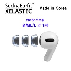 df1232810cc8c55ca7b7dd0041e7e272c7506bd2bfa4dee04b62def26755.jpg