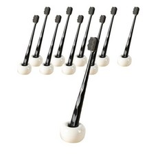 물놀이용생리대