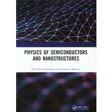 Physics of Semiconductors and Nanostructures, Perseus