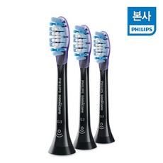 필립스초음파칫솔모