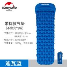 29e33ced64175c4ae727bb173305730f2e76d8dd5afe6c3fd58e633a8e50.jpg