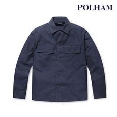 헨리코튼파일럿