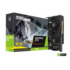 5335735e685cce1e4d614533a7e03be1d48e2dd644a0b1f5eec2dc0d3ee9.jpg