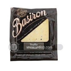 바시론트러플치즈