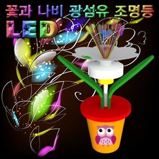 1bf199ceb6fcfef7fa37ef82c8ce14d1443f50b9a8a03c8bbec65ab296ab.jpg