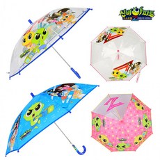 신비아파트방망이