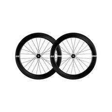 cb193acfd5f3f2f07cf27c99e796640551ee1978ce846ba0d2b0a9eec6d8.jpg
