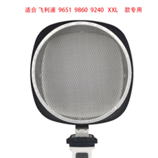 10a3275e902dae810c7807b378e15835a02ccb776e2e7efdf04ed567692a.png