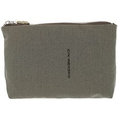 만다리나덕조끼