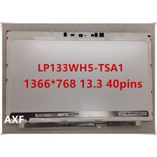 599a1181eb7f485cef717b6db00e17b2a5fd2031f7df2db26fb76f23b9b8.jpg