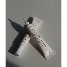 BE BALANCE 지클래식 V.B 앰플 25ml, NONE, 1개