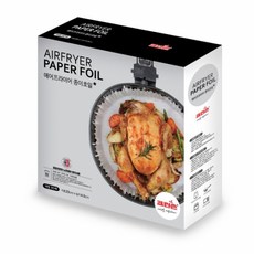 코스트코에어메이드