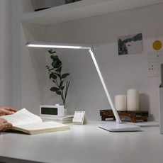 무아스아이케어링스탠드