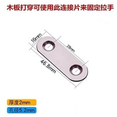 d8ef863179c6593f7b6cccb8ec1d6a304249b4840392c473ecbbce4f690f.jpg
