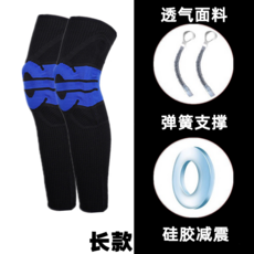 2375cfcc067df82a2b99364e2174cbb0413a461c75f23f0af4642ee59488.png