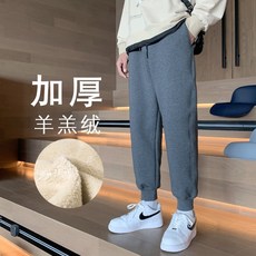 c1e36de48e0377fe506bc252015902e90e113f97d2dedfef91c9e355b087.jpeg