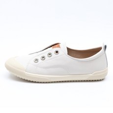 걷기좋은산길55