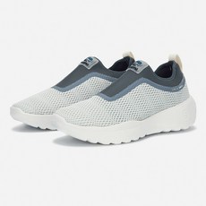 배럴뉴웨이브아쿠아슈즈