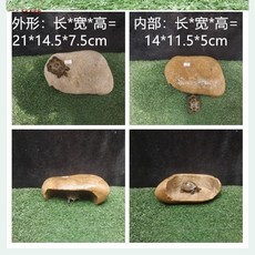 4adf98e85a1a9e826b81c15e4d8e591e5a5d53e6905f4c5e7d02cc7bb555.jpg
