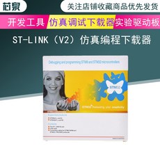 59c16e979a1cfe2e6950c4d52f92cc2394c08eb17227f1246eb0317dfe88.jpg