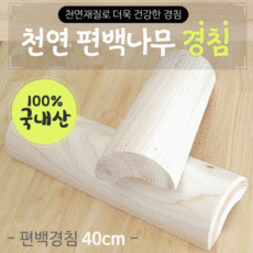af7728da36bcc59593caf761223697395fdeb06da6fa9e3da7dc621b7ae2.png
