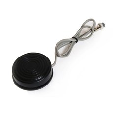 이글캐디기 TOP01