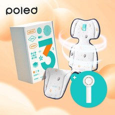 에어러브3도넛-추천-상품