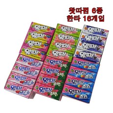 d380cc9300460db1f4e463879da45eeba90d3834f7c7ebb3eef7bf9b4eda.jpg