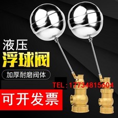 a73d55cfd78e632671b84bca456a8a9dfa583f065ab851cccbb0f645fb6e.jpg