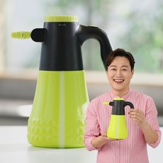 분사형소독기-추천-상품