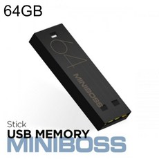 USB메모리 OTG메모리 usb메모리64gb otgusbc-타입 usb, 1_Rb
