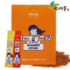 //상품명
