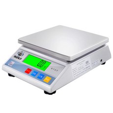 조이하우스ssdt7touch500g지문인식