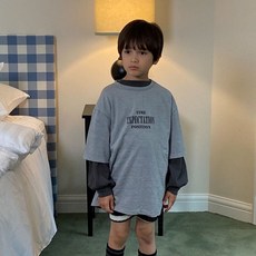 jeje모자