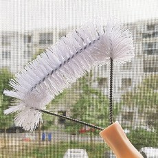 좁은공간선풍기