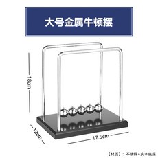 a69f433085038dabe34029dd2499a8aff175507c06871e3213b553f93478.jpg