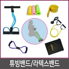 7a3050cb9703976c37627f9a146ee4418f0c5cf35b89caef65f5ae742962.jpg