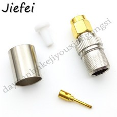 f3e539be5af63e1ca4894fd751803f308e559d0774e9efbbd12f5a1cf704.jpeg