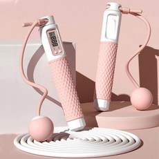 나이키악력기