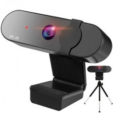 조이트론qhd40